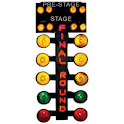 Drag Speed Lite logo