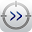 Trans-Soft, Inc Download on Windows