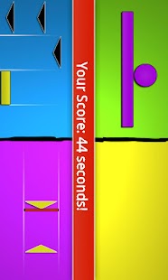 How to mod MultitasKING patch 1.2.0 apk for laptop