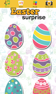 How to get Easter Fun Mania 1.1 apk for android