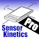 Sensor Kinetics Pro icon