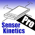 Sensor Kinetics Pro3.1.2
