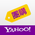 Yahoo! Hong Kong Deals