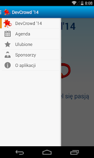 Free Download DevCrowd 2014 APK for Android