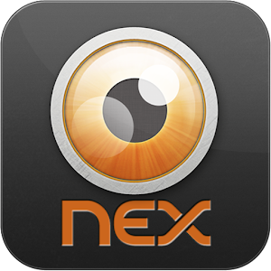 mNexView.apk 1.3.10