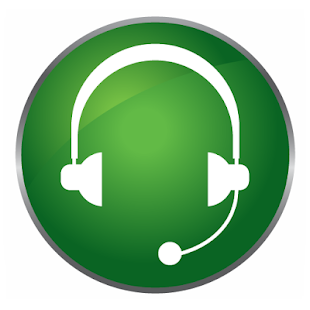 How to install Audifone iTel 3.8.6 mod apk for laptop