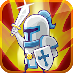 Chaos Fortress Apk