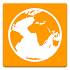 World Factbook2.170324
