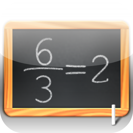 Математика бай. Maths Kids. Mathematica Kids. Kids Math icons. Steam books Mathematics for Kids logo.