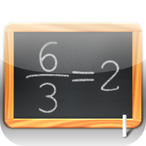 KIDS MATHEMATICS.apk 3.0