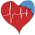 Pediatric Resuscitation1.0