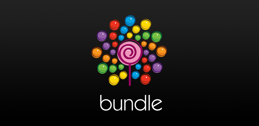 Application bundle