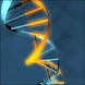 Odd Diseases: Genetic