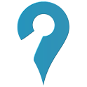 Anonish alpha logo