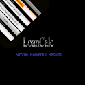 LoanCalc logo
