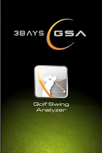GSA LITE Screenshots 4