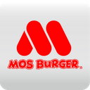 MOS Order 1.12.0 APK 下载