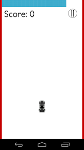How to download Christmas Amazing Drifter 4.0 unlimited apk for android