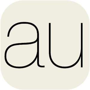 au Hacks and cheats