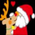 FirstChristmas logo