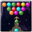 Shoot Bubble icon
