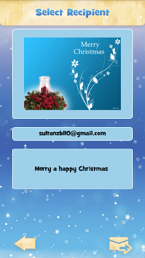 【免費社交App】Merry Christmas-APP點子