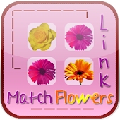 Match Flowers Link