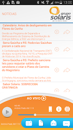 solaris group poster 2