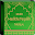 1100 Hadiths Terpilih - Melayu Download on Windows