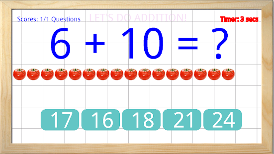 How to get Math Kids Blaster 1.0 apk for laptop