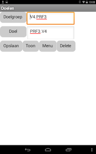 Download Roostermaker APK for PC