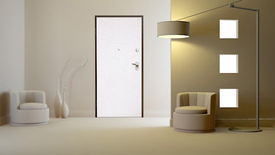 Lastest Bertolotto Porte smartphone APK