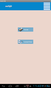 Payment Collection, Billing V2 Screenshots 6