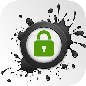 unreadable 1.1