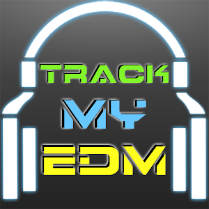 Track My EDM 3