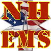NH EMS Protocols