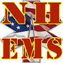 NH EMS Protocols logo