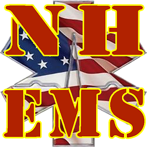 NH EMS Protocols