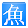 Fish name fish-shaped (fish brain training in Chinese characters puzzle) Download on Windows