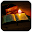 Book of Mormon Devotional Download on Windows