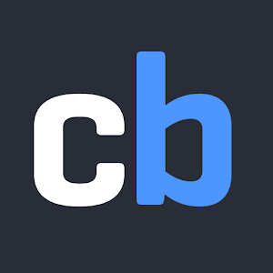 Casebook.apk 1.2.628