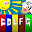 Baby Piano Download on Windows