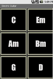 How to get Guitarra El Finito 1 mod apk for android
