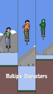 Download Pogo Go! APK for PC