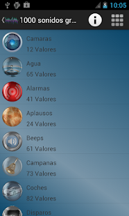 How to mod Thousand ringtones 1.0 unlimited apk for pc