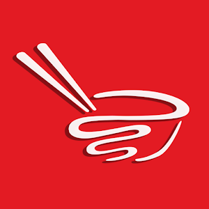 Mama Fu's Asian House.apk 2.2