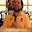 Anderson Reis Download on Windows