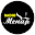 RadioMenap Download on Windows