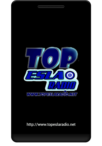 TOP EsLa Radio Live