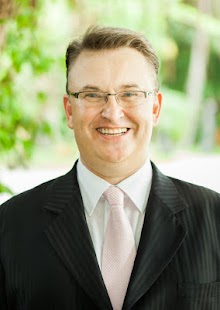 Free David Chua Business Card APK for Android